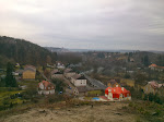 DSC_0171.jpg