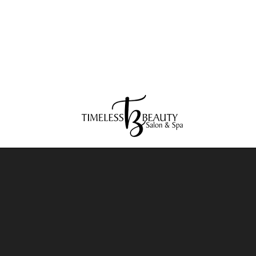 Timeless Beauty Salon & Spa