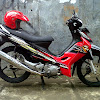 Modifikasi Motor Smash Warna Hitam Merah : Motor Trend Modifikasi Video Modifikasi Motor Suzuki Smash Ceper Airbrush Terbaru By Motor Trend Modifikasi / Gambar modifikasi motor beat warna merah modifikasimania via modifikasimaniamu.blogspot.co.id.