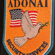 Adonai Securiry Services Inc.