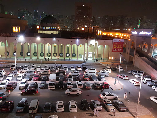 Al Jazeera Royal Hotel, Abu Dhabi, United Arab Emirates | Phone: +971 2