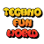 Technofun World