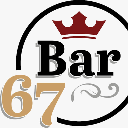 Bar67