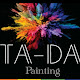 Tada Painting Ltd.