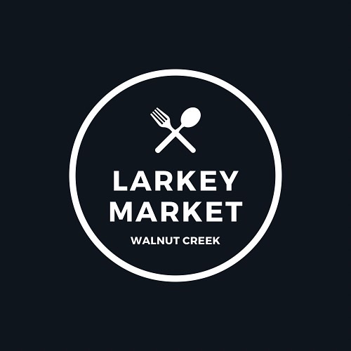 Larkey Market & Deli
