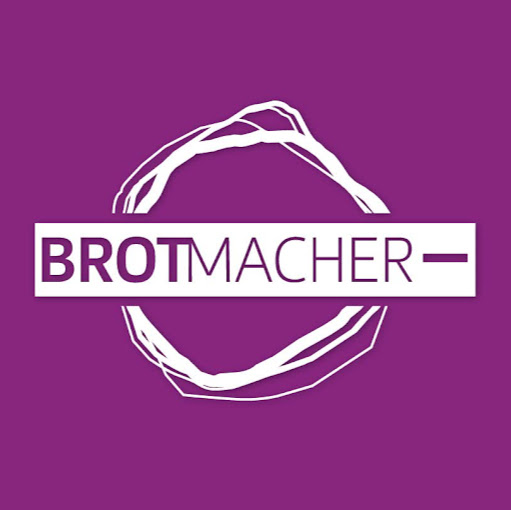 BROTmacher Breu u. Oberprieler GmbH