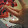 fulgte Agitasjon fulgte Agitasjon's profile photo