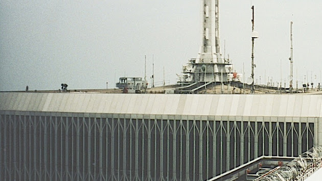 Cover photo