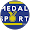 Medals Sports