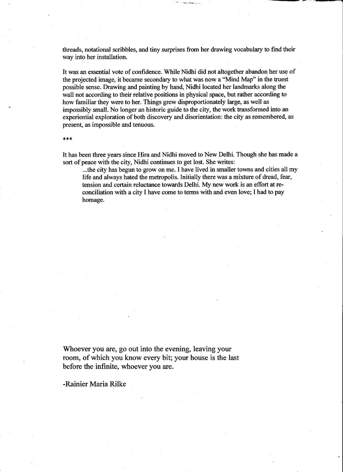 Help me with essay writing