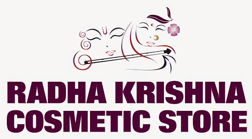 Radha Krishna Cosmetic Store, 126, Block C, Jhilmil Colony, Delhi, 110095, India, Cosmetics_Shop, state DL