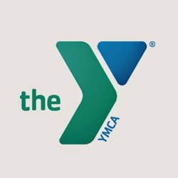 East Side YMCA - Greater Green Bay YMCA logo