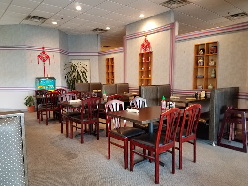 Asian Restaurant «Cathay Kitchen», reviews and photos, 8049 Connector Dr, Florence, KY 41042, USA