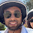 Soifur Whoopsie avatar image