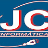 Jc Informática