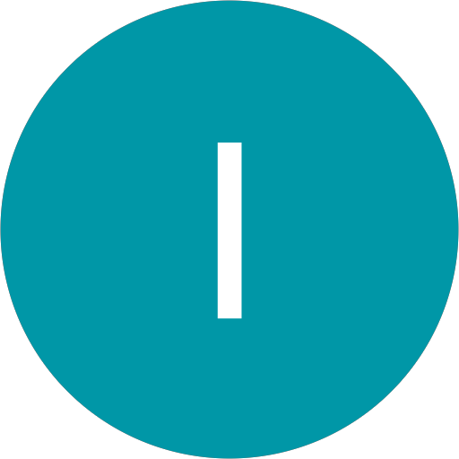 Ifsa Rahman Ifsa Rahman