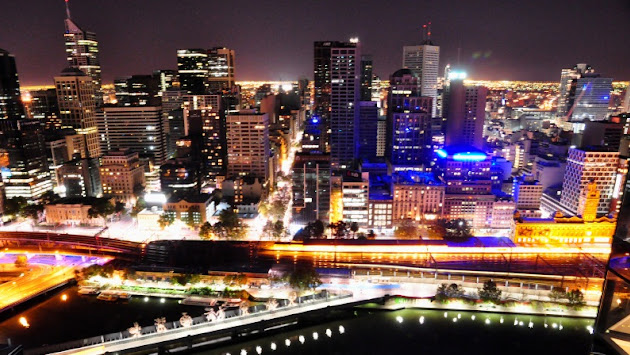 Cover photo