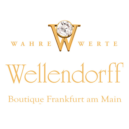 Wellendorff Frankfurt