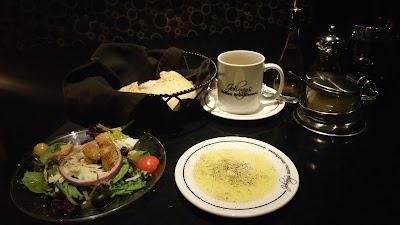 Photos of Johnny's Italian Steakhouse Olathe