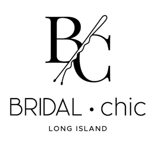 Bridal-Chic Long Island