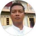 Ko Yair Kyaw Thu