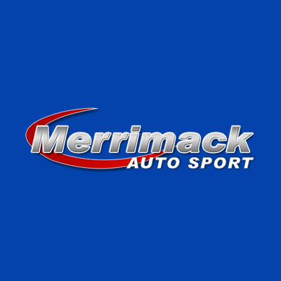 Merrimack AutoSport
