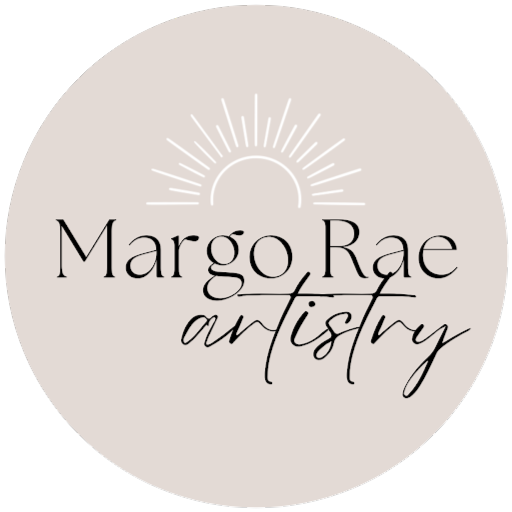 Margo Rae Artistry