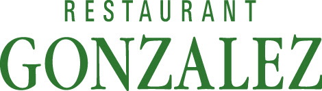 Restaurant Gonzalez logo