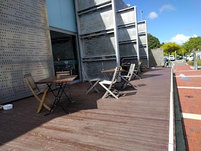 Photos of Bellbird Eatery