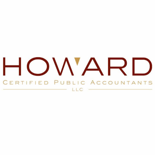Howard CPA, LLC logo