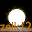 zelk12's user avatar