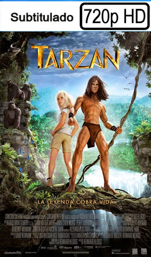 720p%2520HD%2520Subtitulado.jpg