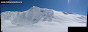 Avalanche Haute Maurienne, secteur Pointe de Cugne - Photo 3 - © Bafou Franck