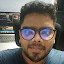 Balaji S's user avatar
