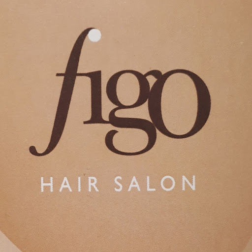 Figo Hair Salon Bath