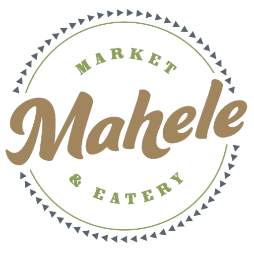 Mahele Market & Eatery