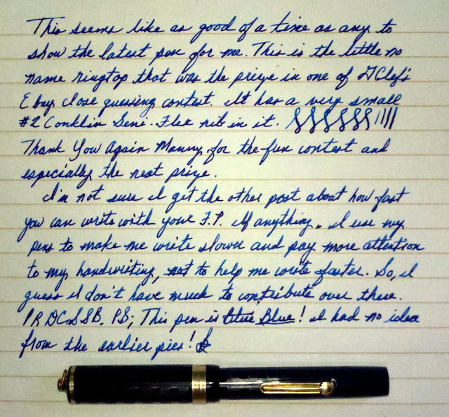 Posted Image