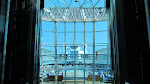 Pool view again Pool view again