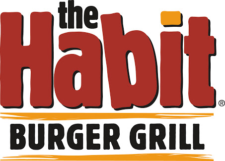 Hamburger Restaurant «The Habit Burger Grill», reviews and photos, 3043 US-46, Parsippany, NJ 07054, USA