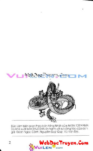 7 Vien Ngoc Rong tap28 WebDocTruyen.Com 7 Vien Ngoc Rong tap28 Untitled 002 WebDocTruyen.Com