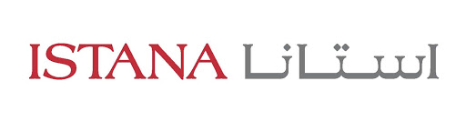 ISTANA Jewellers LLC, GS-068, The Dubai Mall, DownTown Dubai - إمارة دبيّ - United Arab Emirates, Jeweler, state Dubai