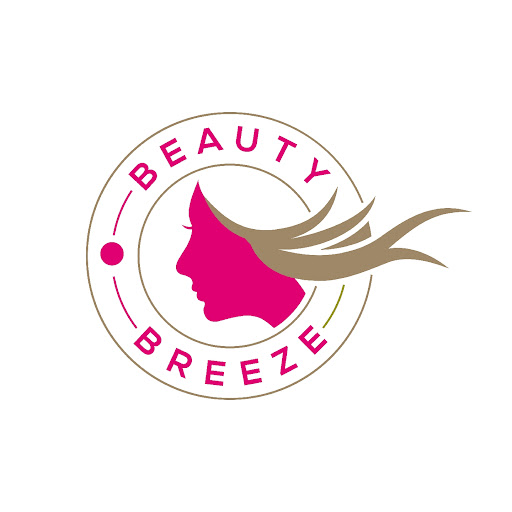 Beauty Breeze logo