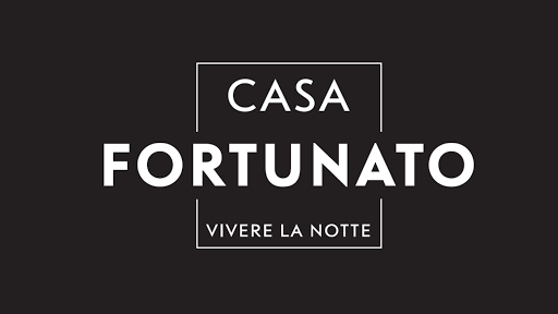 Casa Fortunato Store Salerno logo