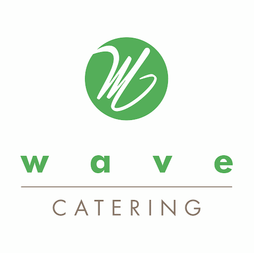 wave.catering by Maiergrill AG logo