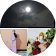 LAKSHMI S LAKSHMI S
