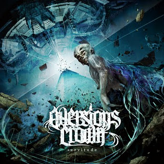 Aversions Crown