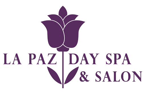 La Paz Day Spa