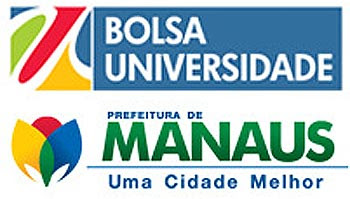 Bolsa Universidade Manaus