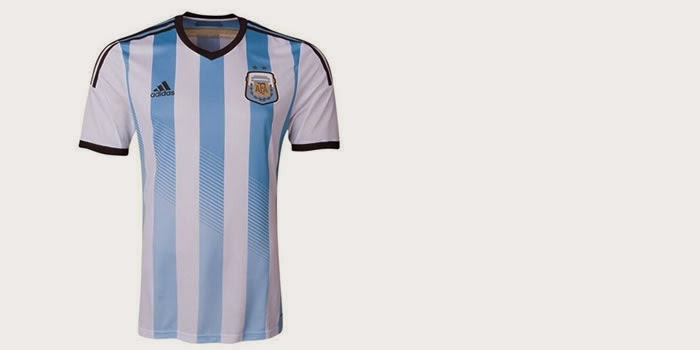Argentina%2520World%2520Cup%2520Kit%25202014 - Rò rỉ mẫu áo đội tuyển bóng đá quốc gia World Cup 2014