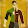 Jarrad Byron Jarrad Byron's profile photo